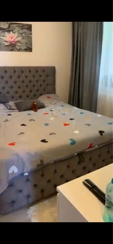 Apartament Piata Reșița/ Creșa Unicorn - Poză 2