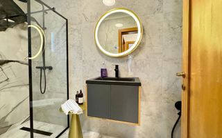 Apartament cu 2 camere, 55mp, Zona UMFST - Poză 2