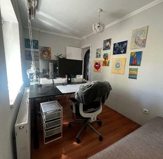 Casa de vanzare Andronache/Colentina/Pipera - 10 camere - Poză 6