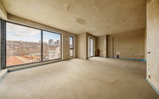 Apartament in vila! 4 camere, 106.67 mp+24 mp terasa! - Poză 6