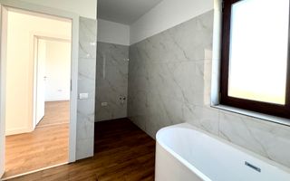 Duplex spațios în Dumbrăvița – separat prin cameră tehnică, zona IKEA - Poză 31