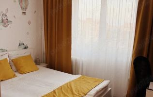 Apartament 2 camere Brancoveanu