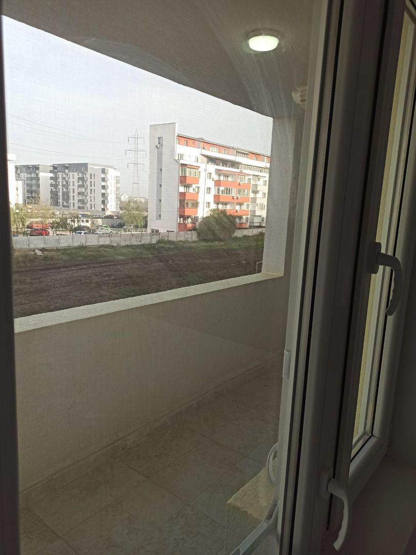 2cam-Studio/finalizat-mutare imediata,15min metrou Berceni - Poză 11