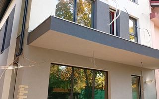 CASA TIP DUPLEX LAMINORULUI, 4 CAMERE, FINALIZARE DECEMBRIE, COMIS 0% - Poză 5