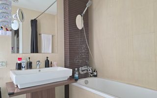 Apartament zona exclusivista scoala americana Pipera - Poză 11