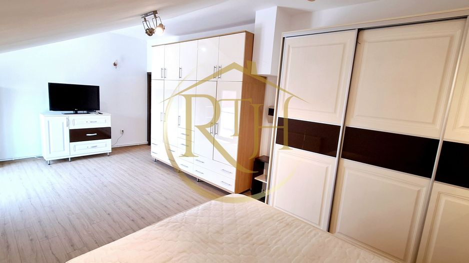 Prima inchiriere, 2 camere, Primele 2, 3 luni doar 200e zona Soarelui - Poză 5