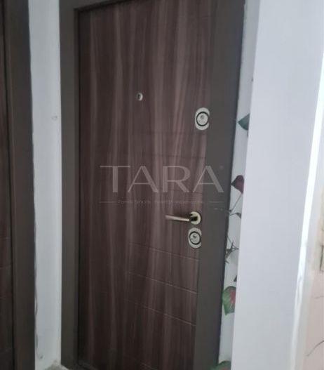 Apartament cu 2 camere semidecomandat, Mărăști. - Poză 7