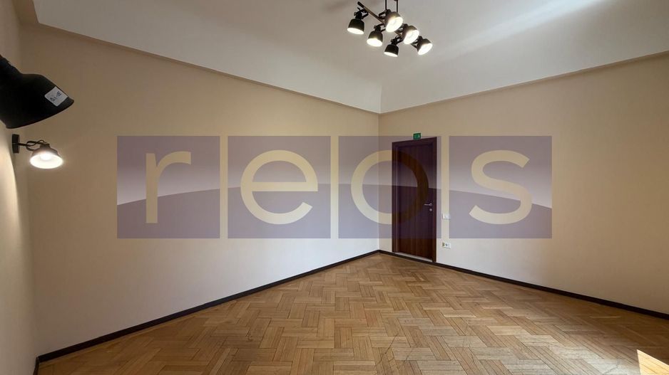 INCHIRIERE APARTAMENT DEOSEBIT 5CAMERE | 221MP   | BLV LASCAR CATARGIU - Poză 31