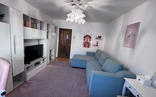 apartament cu 2 camere-decomandat- Marasesti-Piata Sud - Poză 2