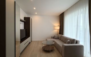 Apartament 2 camere | Nusco City Faza 2 | Loc parcare subteran inclus - Poză 2