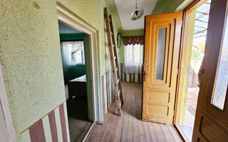 Oportunitate de investiție în inima Cartierului Cetate! - Poză 8