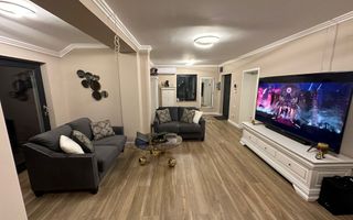 Casa P+M  renovata integral - Poză 2