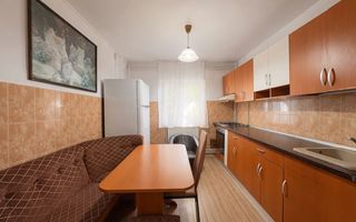 Apartament cu 3 camere | Soarelui | Lidia Park - Poză 7