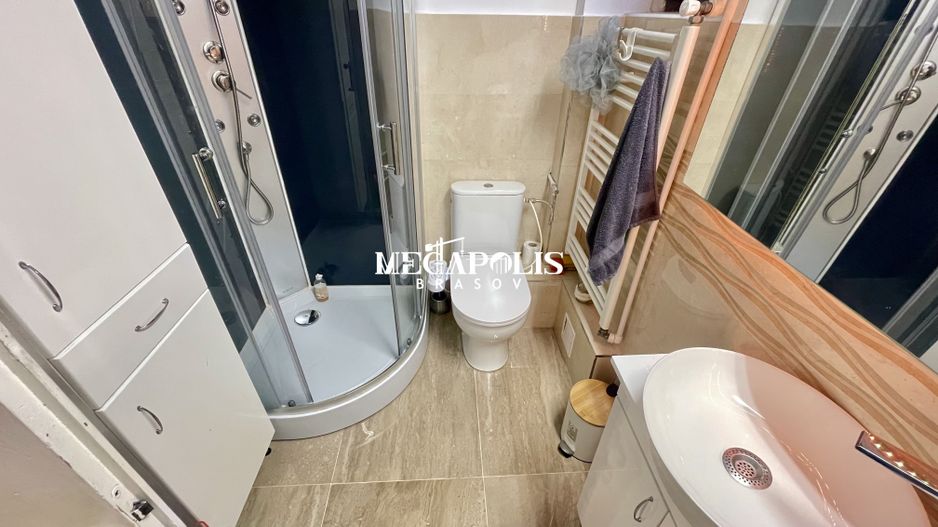 Casă individuală 5 camere | 1750 TEREN | Livadă proprie | PET FRIENDLY - Poză 12
