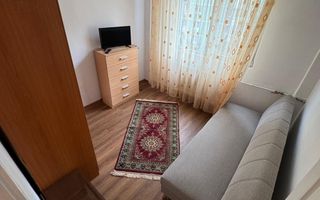 2 Camere Decomandat | Metrou Lujerului 3 min | Et Intermediar | Poli - Poză 8