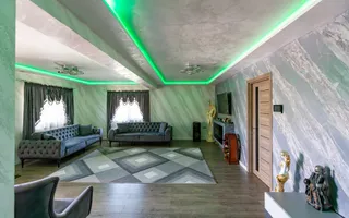Casă premium nouă de vânzare – Cartier Izvoare, Bacău - Poză 41