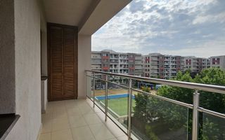 Apartament 2 camere-Metalurgiei-Cartier Solar - Poză 8