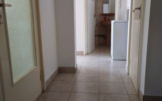 DE INCHIRIAT - Poză 8