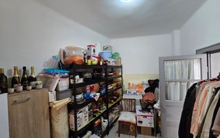 Satu Mare, Zona Titulescu, Oportunitate pentru familie mare sau firme. - Poză 10