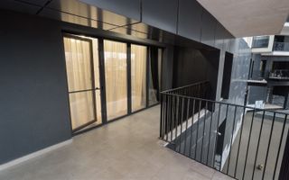 2 Camere + Parcare Drumul Binelui Galaxy Park Residence Metalurgiei - Poză 8