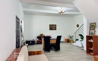 Apartament tip duplex cu terasa, Aradul Nou, comision 0% - Poză 3