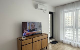 De închiriat – Apartament 2 camere | Onix North Residence - Poză 2