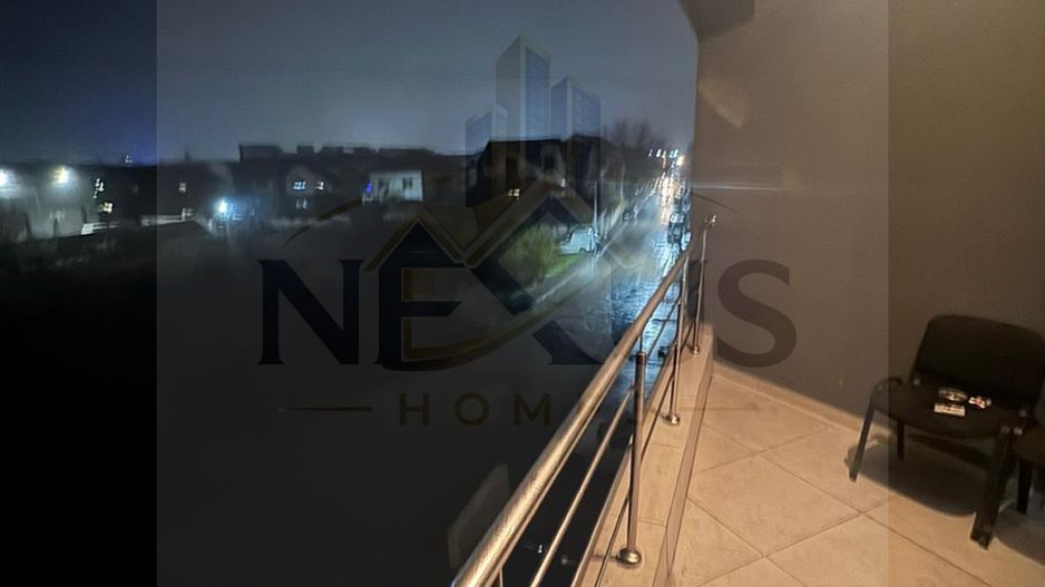 Apartament 3 camere - Decomandat - Dimitrie Leonida - Parcare - Poză 10