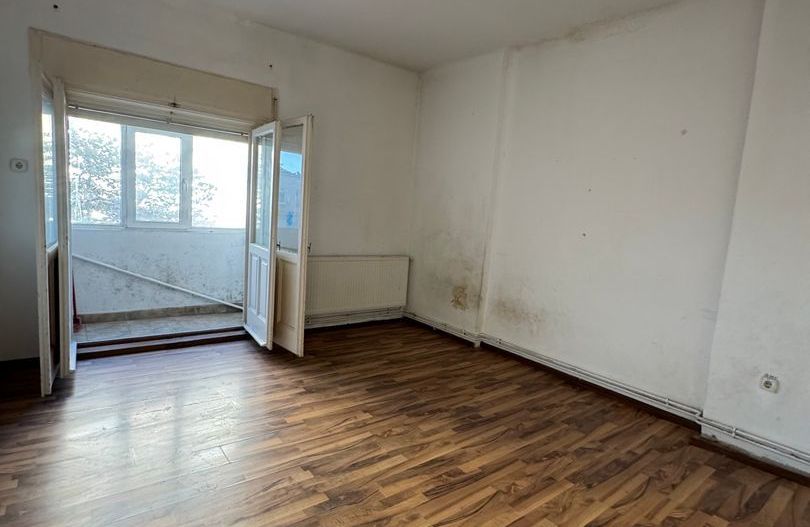 Apartament 3 camere Dorobanti M261 - Poză 7