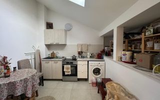 3 camere| Dorobanti Beller - Poză 16