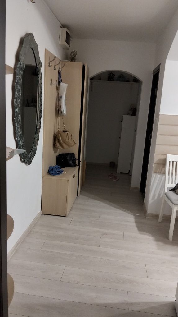 Lipovei | 3 Camere | Etaj Intermediar | Bloc Izolat. - Poză 2