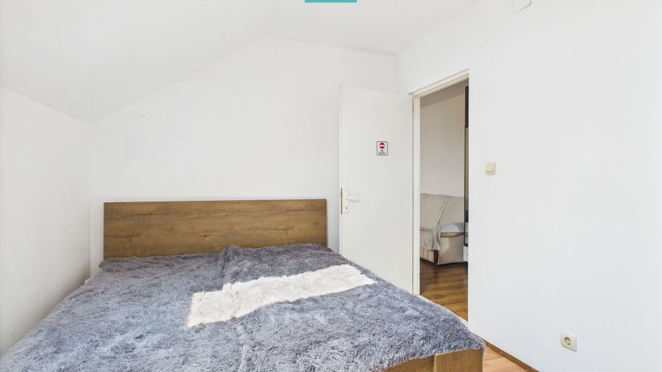 Apartament panoramic cu 2 camere, zona Confecții - Poză 7