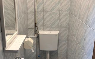 Apartament 4 camere Grigorescu, 14 Iulie! - Poză 6