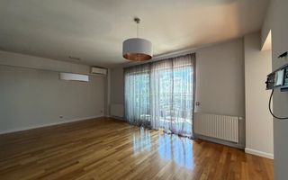 Apartament 4 camere | Premium | Upground | Panoramic Lake & City Views - Poză 1