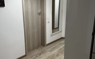 Apartament de 3 camere de inchiriat BLOC NOU - Poză 8