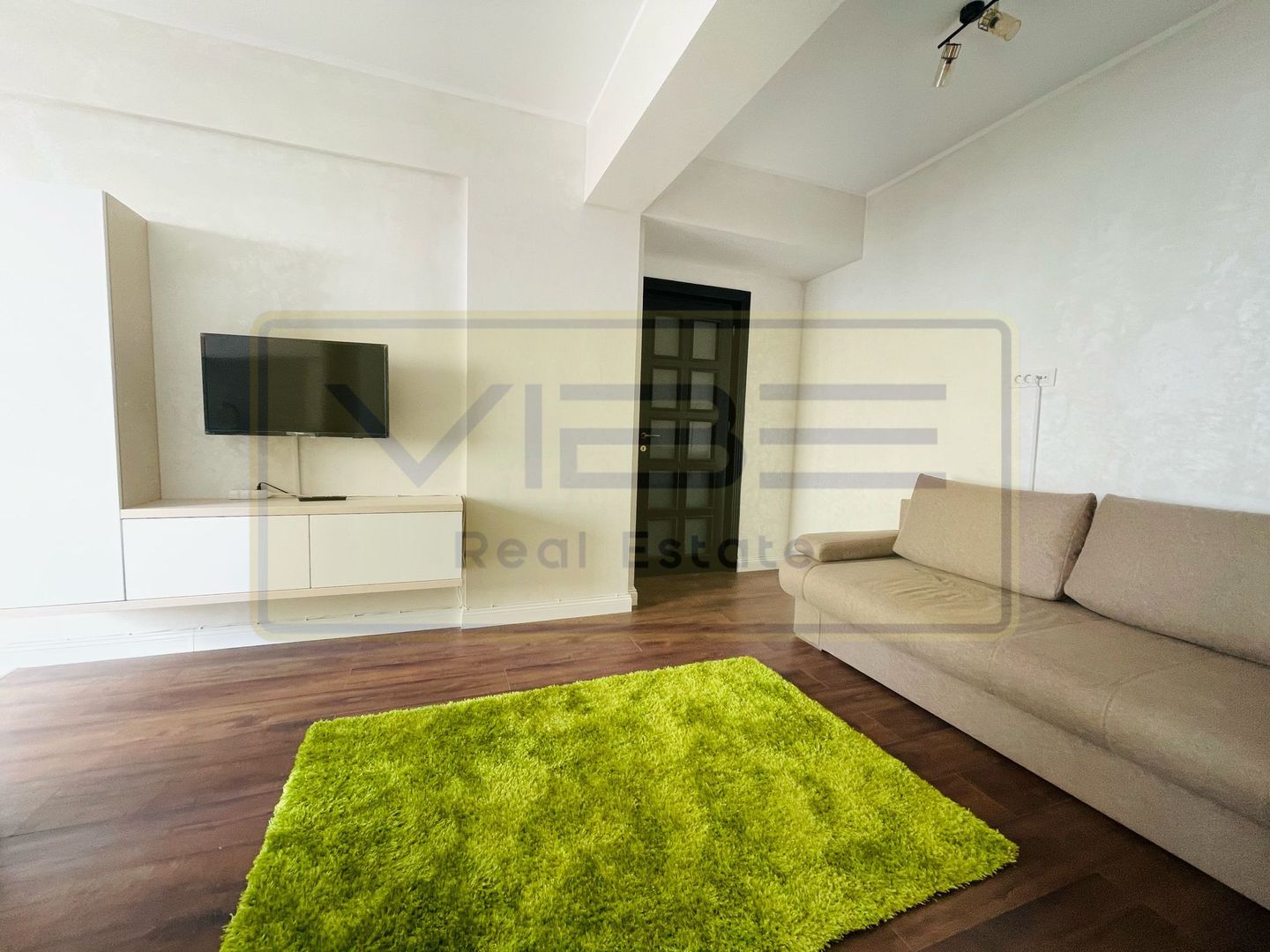 Apartament 2 camere Royal Town - Poză 5