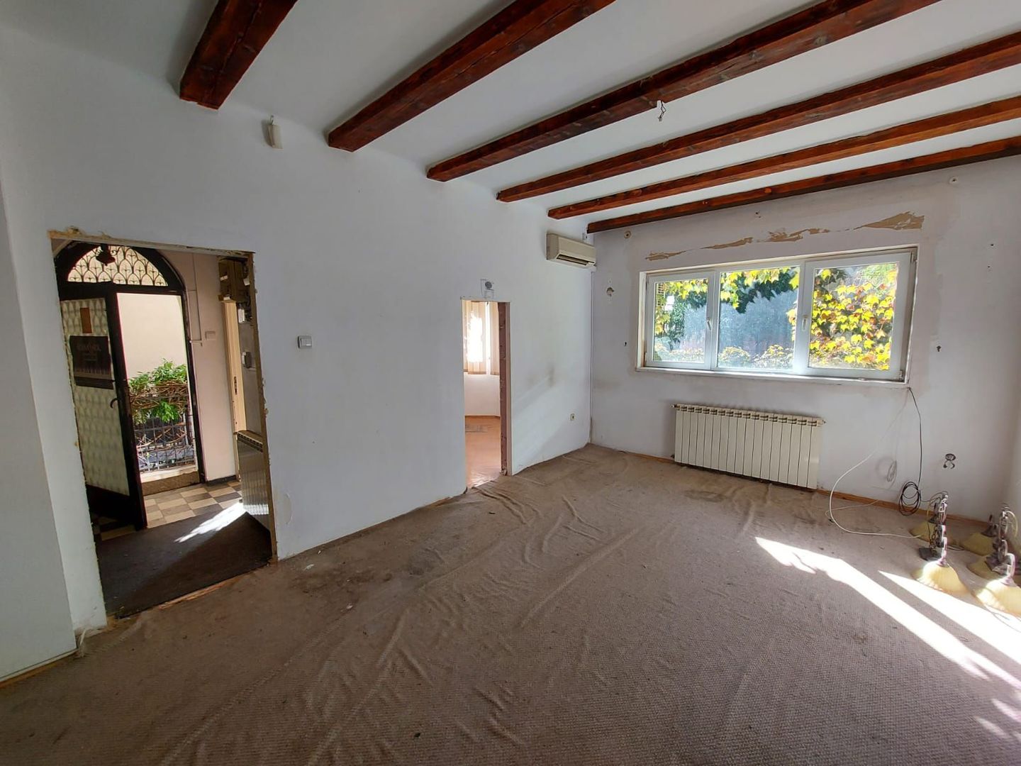 Casa individuala Dorobanti | Beller - Poză 13