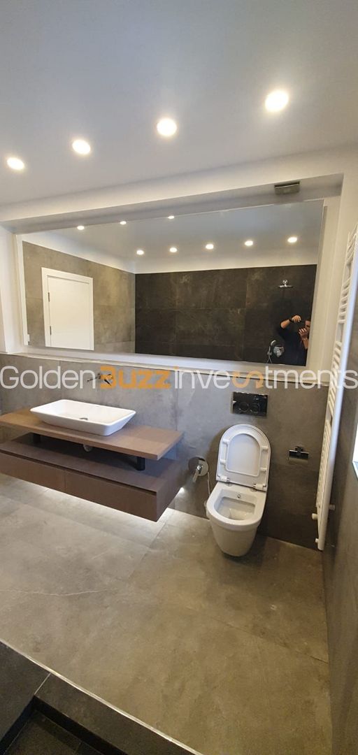 Vila de inchiriat I OXFORD GARDENS I Villa for rent - Poză 6
