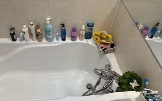 Apartament 2 camere, 51 mp + boxă, Regal Residence Tătărași - Poză 6