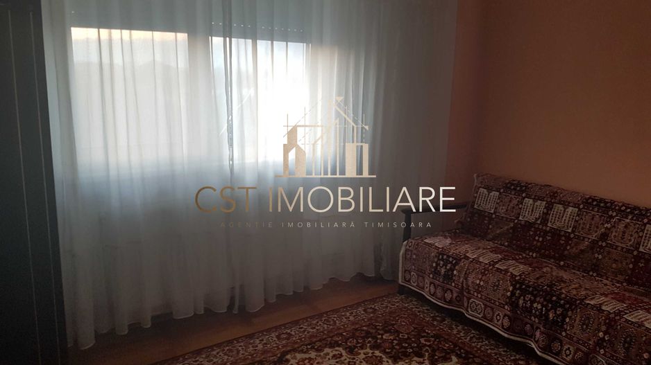 Apartament 2 camere Calea Girocului - Poză 6