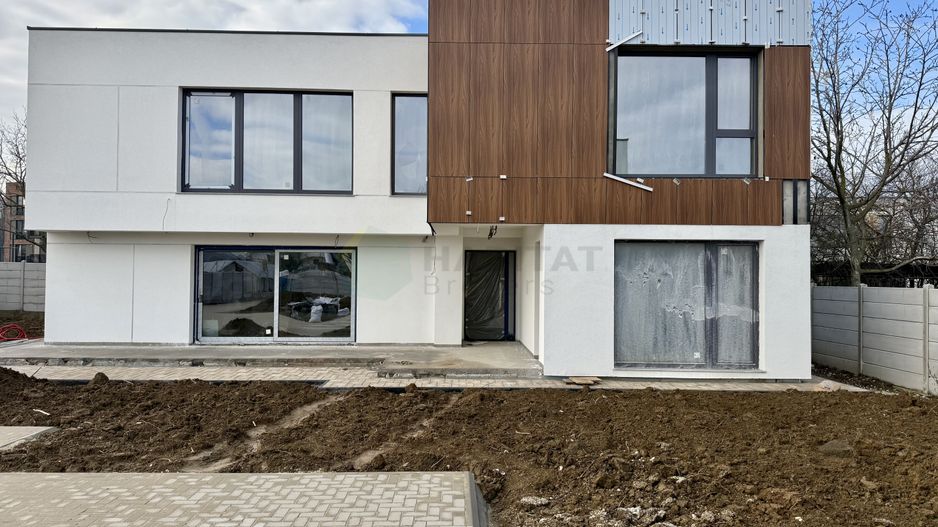 Oportunitate investitie, vila 6 camere - Poză 25