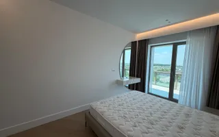 VANZARE APARTAMENT 101MP | 3 CAMERE | MOBILAT-UTILAT LUX | TERASA 26MP - Poză 25