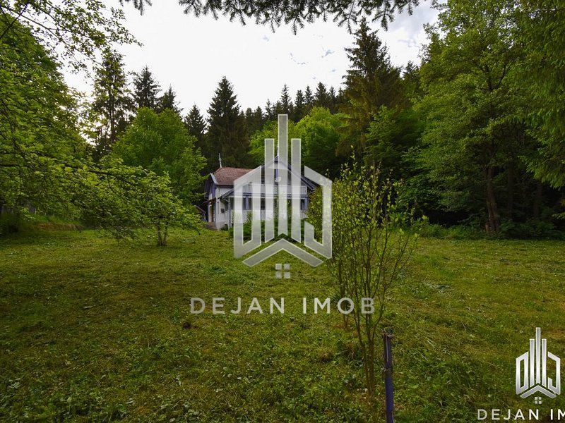 Vilă cu 4 camere | Valea Crișului | COMISION 0% - Poză 25