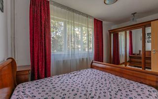 Apartament 2 Camere Astra | Mobilat-Utilat | Parcare | Etaj 2 din 4 - Poză 10