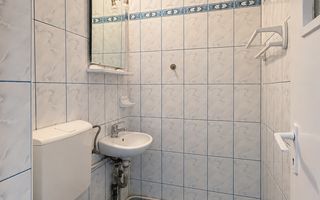 Apartament cu 3 camere, zona Dunarii - Poză 7