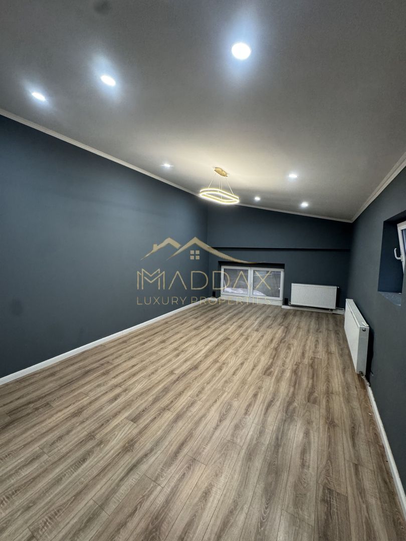 Spațiu comercial *118* mp cu afacere inclusa // Lizeanu – Obor - Poză 11