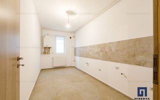 Timisoara - Calea Urseni | Apartament 2 camere | Bloc nou | Comision 0 - Poză 7