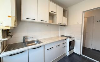 Apartament 2 camere | Renovat | Balcon | PETFRIENDLY | M. Viteazu - Poză 12