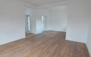 Casă P+1+pod de vânzare – Valea Adâncă - Poză 19