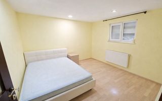 APARTAMENT 4 CAMERE | 93 MP UTILI | COMPLET DECOMANDAT | ZONA DECEBAL - Poză 7