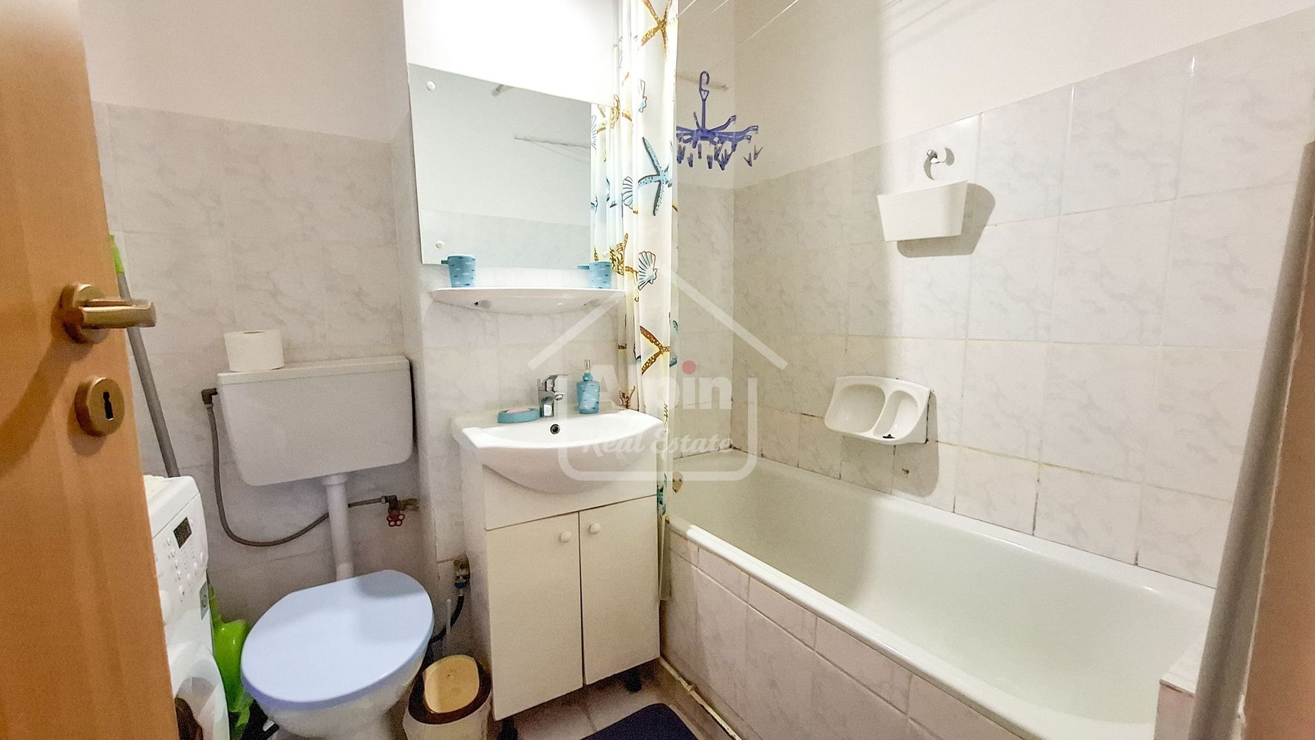 Suprafata Generoasa I Zona Garii - Poză 8